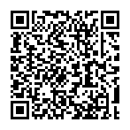 www.house-info.idv.tw房屋網-太麻里廠辦,太麻里廠辦出售,太麻里廠辦出租-QRCode