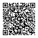 www.house-info.idv.tw房屋網-太麻里辦公室,太麻里辦公室出售,太麻里辦公室出租-QRCode