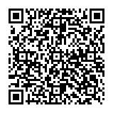 www.house-info.idv.tw房屋網-太麻里農地廠房,太麻里農地廠房出售,太麻里農地廠房出租-QRCode