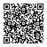 www.house-info.idv.tw房屋網-太麻里591廠房,太麻里591廠房出售,太麻里591廠房出租-QRCode