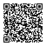 www.house-info.idv.tw房屋網-學甲便宜廠房,學甲便宜廠房出售,學甲便宜廠房出租-QRCode