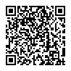 www.house-info.idv.tw房屋網-學甲倉庫,學甲倉庫出售,學甲倉庫出租-QRCode