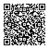 www.house-info.idv.tw房屋網-學甲合法廠房,學甲合法廠房出售,學甲合法廠房出租-QRCode