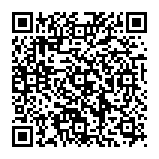 www.house-info.idv.tw房屋網-學甲天車廠房,學甲天車廠房出售,學甲天車廠房出租-QRCode