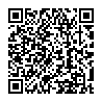 www.house-info.idv.tw房屋網-學甲小廠房,學甲小廠房出售,學甲小廠房出租-QRCode