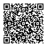 www.house-info.idv.tw房屋網-學甲工業廠房,學甲工業廠房出售,學甲工業廠房出租-QRCode