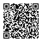 www.house-info.idv.tw房屋網-學甲廠房,學甲廠房出售,學甲廠房出租-QRCode