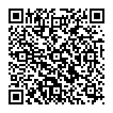 www.house-info.idv.tw房屋網-學甲廠登廠房,學甲廠登廠房出售,學甲廠登廠房出租-QRCode