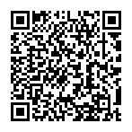 www.house-info.idv.tw房屋網-學甲591廠房,學甲591廠房出售,學甲591廠房出租-QRCode