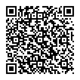 www.house-info.idv.tw房屋網-安南便宜廠房,安南便宜廠房出售,安南便宜廠房出租-QRCode