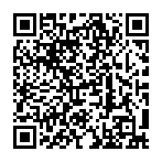 www.house-info.idv.tw房屋網-安南倉庫,安南倉庫出售,安南倉庫出租-QRCode
