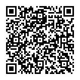 www.house-info.idv.tw房屋網-安南合法廠房,安南合法廠房出售,安南合法廠房出租-QRCode