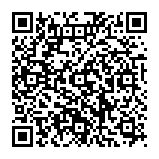 www.house-info.idv.tw房屋網-安南天車廠房,安南天車廠房出售,安南天車廠房出租-QRCode