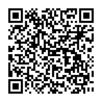 www.house-info.idv.tw房屋網-安南小廠房,安南小廠房出售,安南小廠房出租-QRCode