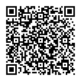 www.house-info.idv.tw房屋網-安南工業區廠房,安南工業區廠房出售,安南工業區廠房出租-QRCode
