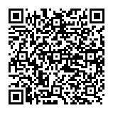 www.house-info.idv.tw房屋網-安南工業廠房,安南工業廠房出售,安南工業廠房出租-QRCode