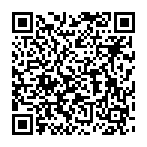 www.house-info.idv.tw房屋網-安南廠房,安南廠房出售,安南廠房出租-QRCode