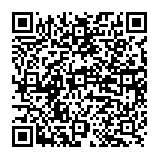 www.house-info.idv.tw房屋網-安南廠登廠房,安南廠登廠房出售,安南廠登廠房出租-QRCode