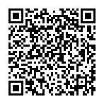www.house-info.idv.tw房屋網-安南廠辦,安南廠辦出售,安南廠辦出租-QRCode