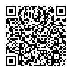 www.house-info.idv.tw房屋網-安南辦公室,安南辦公室出售,安南辦公室出租-QRCode