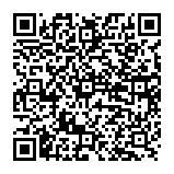www.house-info.idv.tw房屋網-安南農地廠房,安南農地廠房出售,安南農地廠房出租-QRCode