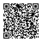 www.house-info.idv.tw房屋網-安南591廠房,安南591廠房出售,安南591廠房出租-QRCode