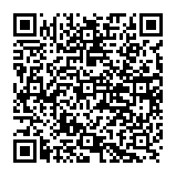 www.house-info.idv.tw房屋網-安定便宜廠房,安定便宜廠房出售,安定便宜廠房出租-QRCode