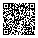 www.house-info.idv.tw房屋網-安定倉庫,安定倉庫出售,安定倉庫出租-QRCode