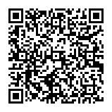 www.house-info.idv.tw房屋網-安定合法廠房,安定合法廠房出售,安定合法廠房出租-QRCode