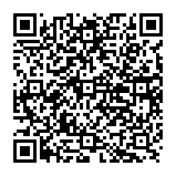 www.house-info.idv.tw房屋網-安定天車廠房,安定天車廠房出售,安定天車廠房出租-QRCode