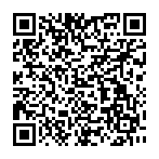 www.house-info.idv.tw房屋網-安定小廠房,安定小廠房出售,安定小廠房出租-QRCode