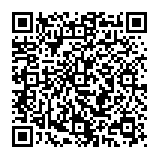 www.house-info.idv.tw房屋網-安定工業區廠房,安定工業區廠房出售,安定工業區廠房出租-QRCode