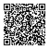 www.house-info.idv.tw房屋網-安定工業廠房,安定工業廠房出售,安定工業廠房出租-QRCode