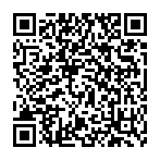 www.house-info.idv.tw房屋網-安定廠房,安定廠房出售,安定廠房出租-QRCode