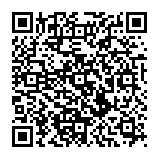 www.house-info.idv.tw房屋網-安定廠登廠房,安定廠登廠房出售,安定廠登廠房出租-QRCode