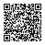 www.house-info.idv.tw房屋網-安定廠辦,安定廠辦出售,安定廠辦出租-QRCode