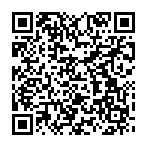 www.house-info.idv.tw房屋網-安定辦公室,安定辦公室出售,安定辦公室出租-QRCode