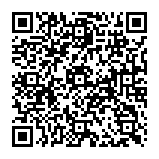 www.house-info.idv.tw房屋網-安定農地廠房,安定農地廠房出售,安定農地廠房出租-QRCode