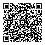 www.house-info.idv.tw房屋網-安平便宜廠房,安平便宜廠房出售,安平便宜廠房出租-QRCode
