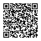 www.house-info.idv.tw房屋網-安平倉庫,安平倉庫出售,安平倉庫出租-QRCode