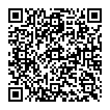 www.house-info.idv.tw房屋網-安平合法廠房,安平合法廠房出售,安平合法廠房出租-QRCode