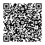 www.house-info.idv.tw房屋網-安平天車廠房,安平天車廠房出售,安平天車廠房出租-QRCode