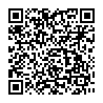 www.house-info.idv.tw房屋網-安平小廠房,安平小廠房出售,安平小廠房出租-QRCode