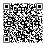 www.house-info.idv.tw房屋網-安平工業廠房,安平工業廠房出售,安平工業廠房出租-QRCode