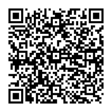 www.house-info.idv.tw房屋網-安平廠登廠房,安平廠登廠房出售,安平廠登廠房出租-QRCode