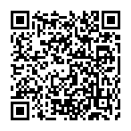 www.house-info.idv.tw房屋網-安平廠辦,安平廠辦出售,安平廠辦出租-QRCode
