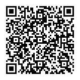www.house-info.idv.tw房屋網-安平農地廠房,安平農地廠房出售,安平農地廠房出租-QRCode