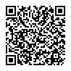 www.house-info.idv.tw房屋網-安平591廠房,安平591廠房出售,安平591廠房出租-QRCode