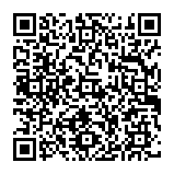 www.house-info.idv.tw房屋網-安樂區便宜廠房,安樂區便宜廠房出售,安樂區便宜廠房出租-QRCode
