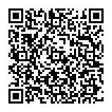 www.house-info.idv.tw房屋網-安樂區合法廠房,安樂區合法廠房出售,安樂區合法廠房出租-QRCode